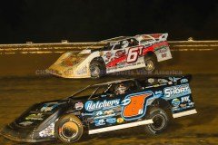 DirtTrackRacingRichmondRaceway5-15-21CASVA-187