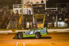 DirtTrackRacingRichmondRaceway5-15-21CASVA-188