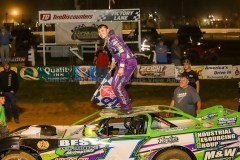 DirtTrackRacingRichmondRaceway5-15-21CASVA-189