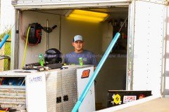 DirtTrackRacingRichmondRaceway5-15-21CASVA-19