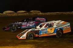 DirtTrackRacingRichmondRaceway5-15-21CASVA-191
