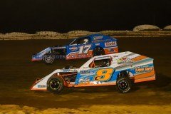 DirtTrackRacingRichmondRaceway5-15-21CASVA-193