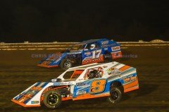 DirtTrackRacingRichmondRaceway5-15-21CASVA-194