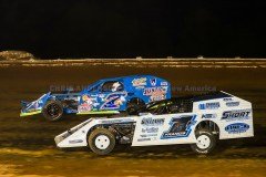 DirtTrackRacingRichmondRaceway5-15-21CASVA-195