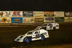 DirtTrackRacingRichmondRaceway5-15-21CASVA-196