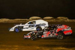 DirtTrackRacingRichmondRaceway5-15-21CASVA-197