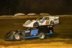 DirtTrackRacingRichmondRaceway5-15-21CASVA-199