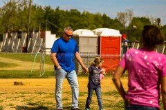 DirtTrackRacingRichmondRaceway5-15-21CASVA-2