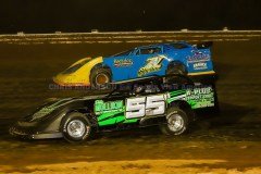 DirtTrackRacingRichmondRaceway5-15-21CASVA-201