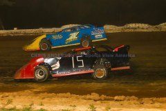 DirtTrackRacingRichmondRaceway5-15-21CASVA-202