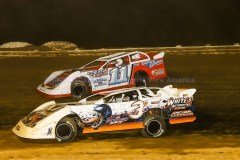 DirtTrackRacingRichmondRaceway5-15-21CASVA-203