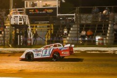 DirtTrackRacingRichmondRaceway5-15-21CASVA-204