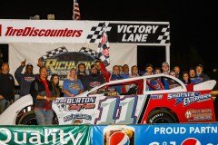DirtTrackRacingRichmondRaceway5-15-21CASVA-207
