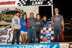 DirtTrackRacingRichmondRaceway5-15-21CASVA-208