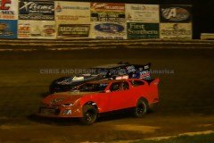 DirtTrackRacingRichmondRaceway5-15-21CASVA-209