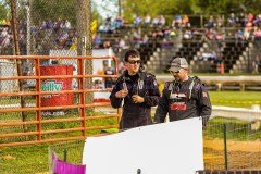 DirtTrackRacingRichmondRaceway5-15-21CASVA-21
