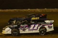 DirtTrackRacingRichmondRaceway5-15-21CASVA-210