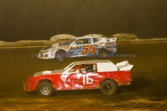 DirtTrackRacingRichmondRaceway5-15-21CASVA-211