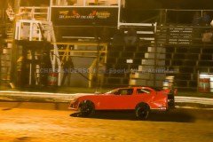 DirtTrackRacingRichmondRaceway5-15-21CASVA-213