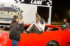 DirtTrackRacingRichmondRaceway5-15-21CASVA-214