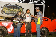 DirtTrackRacingRichmondRaceway5-15-21CASVA-215
