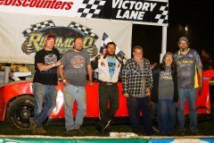 DirtTrackRacingRichmondRaceway5-15-21CASVA-216