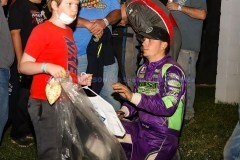 DirtTrackRacingRichmondRaceway5-15-21CASVA-217