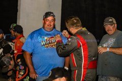 DirtTrackRacingRichmondRaceway5-15-21CASVA-218