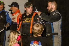 DirtTrackRacingRichmondRaceway5-15-21CASVA-219