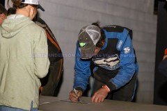 DirtTrackRacingRichmondRaceway5-15-21CASVA-220