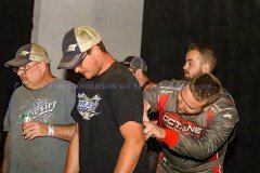 DirtTrackRacingRichmondRaceway5-15-21CASVA-221