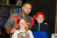 DirtTrackRacingRichmondRaceway5-15-21CASVA-222