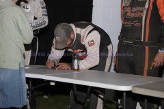 DirtTrackRacingRichmondRaceway5-15-21CASVA-223