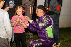 DirtTrackRacingRichmondRaceway5-15-21CASVA-224