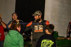 DirtTrackRacingRichmondRaceway5-15-21CASVA-225