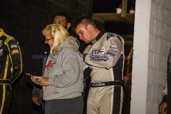 DirtTrackRacingRichmondRaceway5-15-21CASVA-226