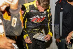 DirtTrackRacingRichmondRaceway5-15-21CASVA-228