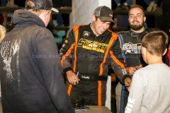 DirtTrackRacingRichmondRaceway5-15-21CASVA-229