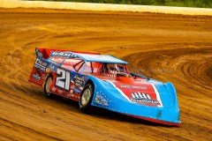DirtTrackRacingRichmondRaceway5-15-21CASVA-23