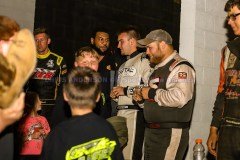 DirtTrackRacingRichmondRaceway5-15-21CASVA-230