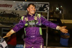 DirtTrackRacingRichmondRaceway5-15-21CASVA-231