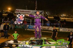 DirtTrackRacingRichmondRaceway5-15-21CASVA-233