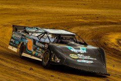 DirtTrackRacingRichmondRaceway5-15-21CASVA-24