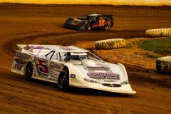 DirtTrackRacingRichmondRaceway5-15-21CASVA-25