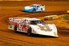 DirtTrackRacingRichmondRaceway5-15-21CASVA-26