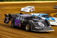 DirtTrackRacingRichmondRaceway5-15-21CASVA-27