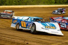DirtTrackRacingRichmondRaceway5-15-21CASVA-28