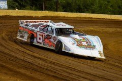 DirtTrackRacingRichmondRaceway5-15-21CASVA-29