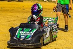 DirtTrackRacingRichmondRaceway5-15-21CASVA-3