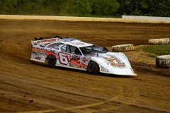 DirtTrackRacingRichmondRaceway5-15-21CASVA-32